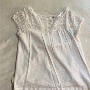 Women’s top